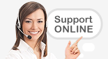 Contacts Us