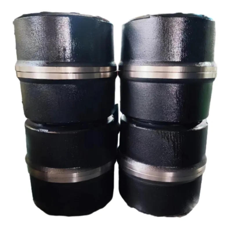 index_product_boxl index_product_boxl